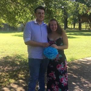 Meet your Posher, Ivan